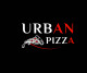 Urban Pizza