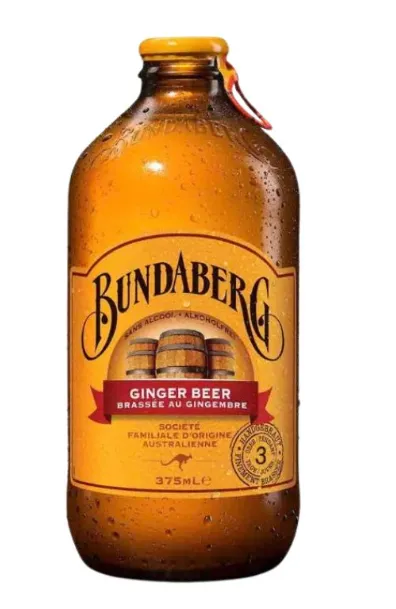 BUNDABERG