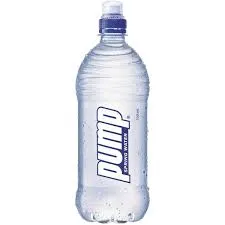 PUMP