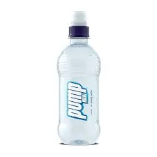 PUMP MINI