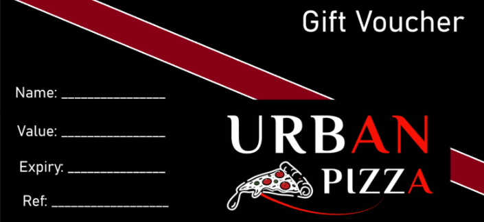 $15 Voucher