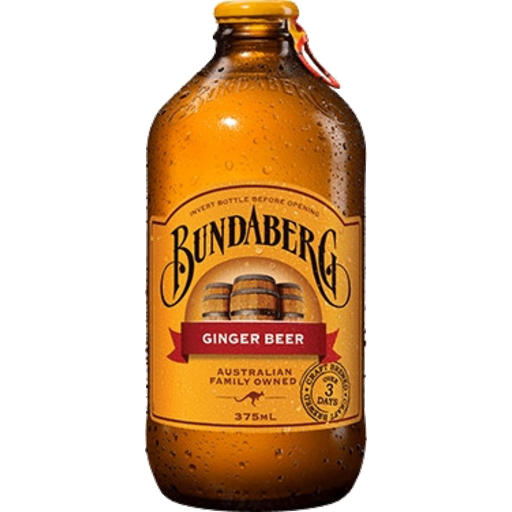 BUNDABERG