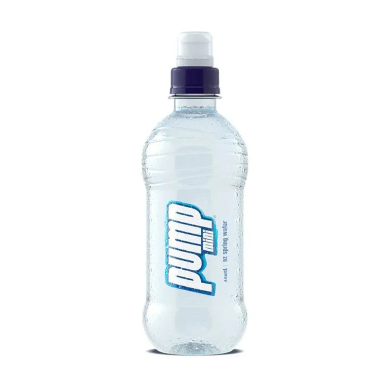 Mini Pump
